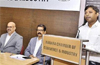 Miscreants circulate fake news on renaming  MIA after Koti Chennaya